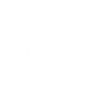 Meet your Posher, Sienna